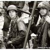 D-Day Normandy